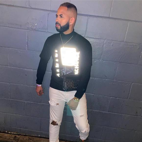 galindo_dancer